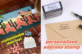 Skip the basic bottle of wine and try one of these thoughtful options instead.