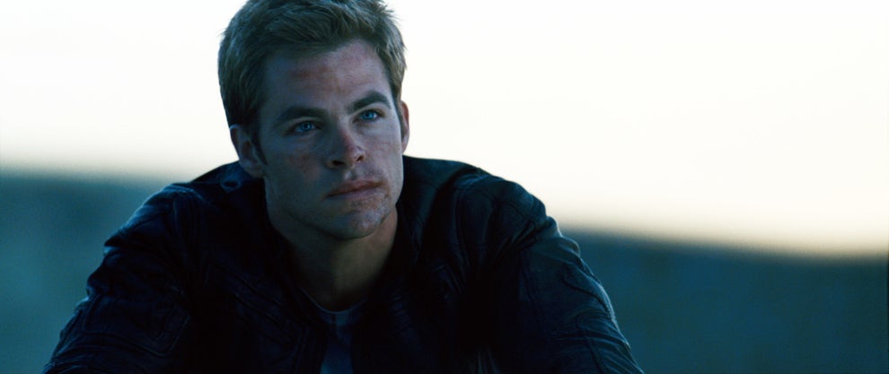 19 Actors Who Surprised Everyone In Specific Roles