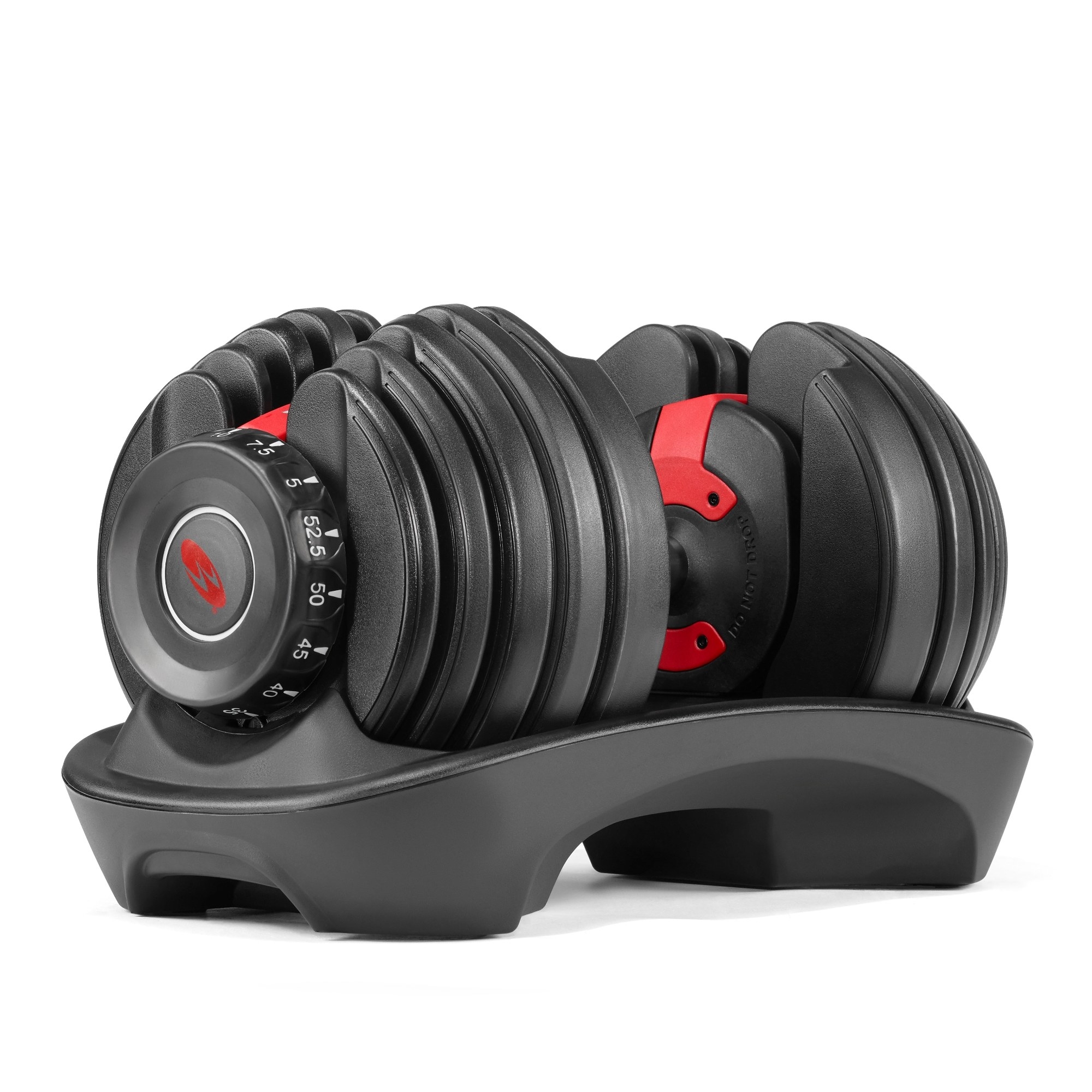 Bowflex SelectTech 552 Dumbbell