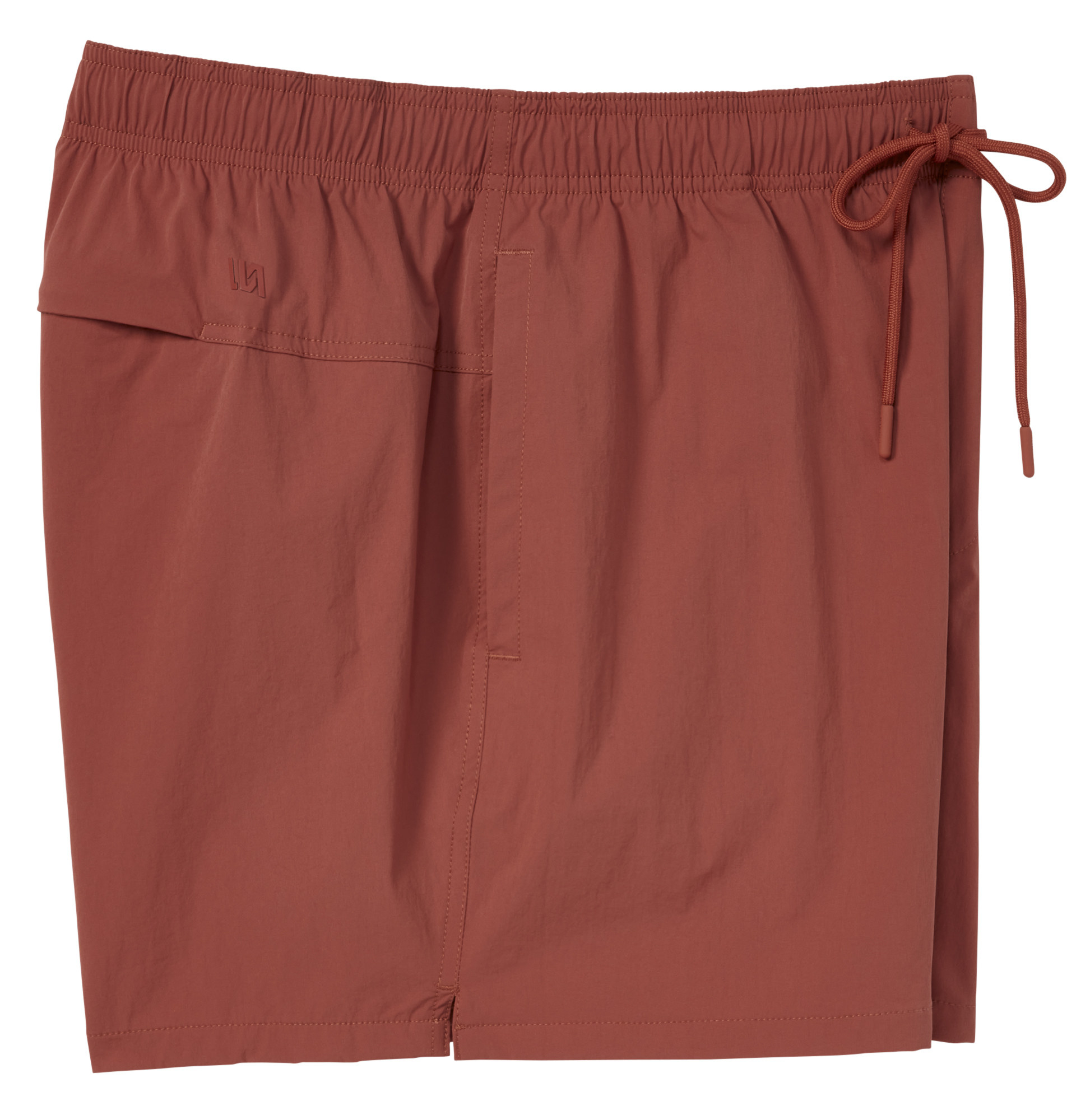 VRST Men&#x27;s 5&#x27;&#x27; Everyday Shorts