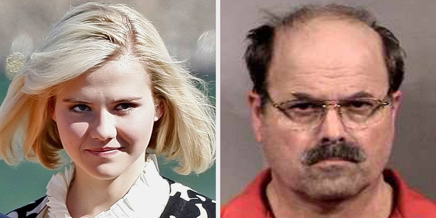 True Crime Nightmares: 21 Hometown Cases - Vimarsana News