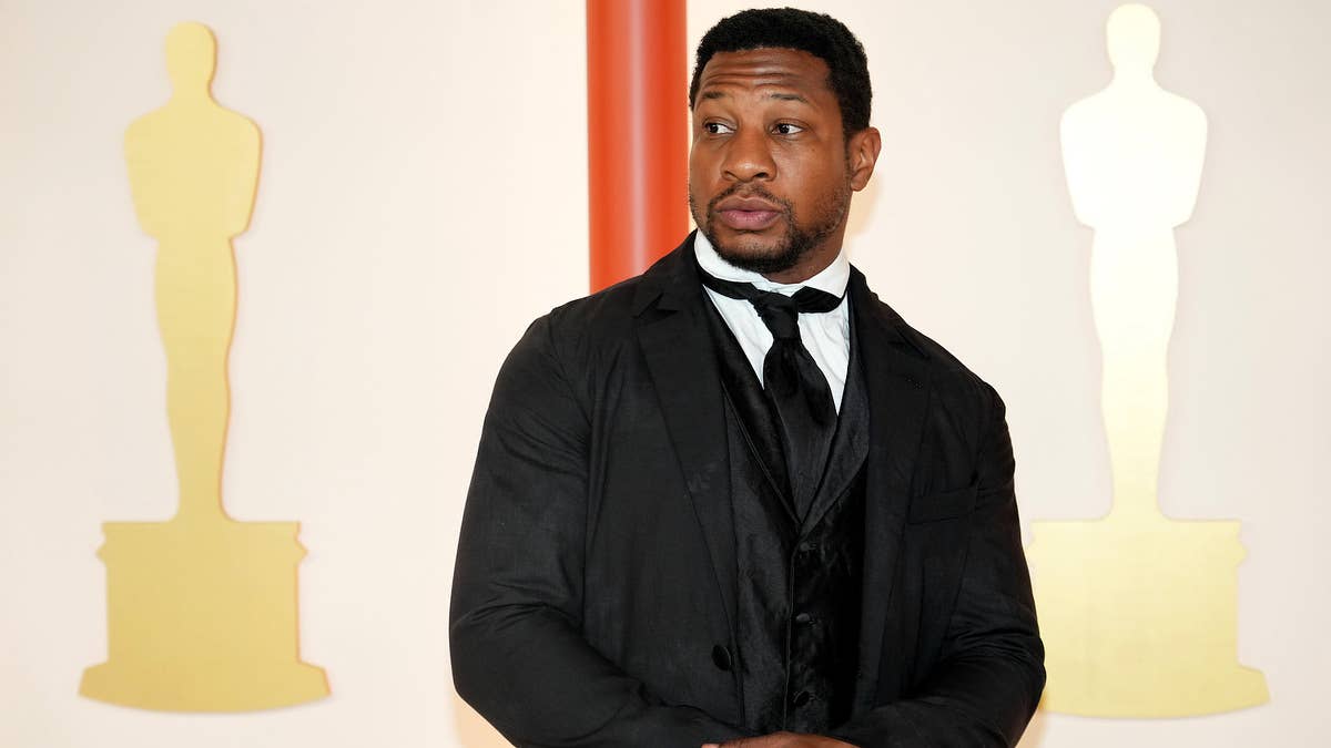 Jonathan Majors' attorney has issued a new statement in the actor's assault case, which could see him face up to a year in prison.