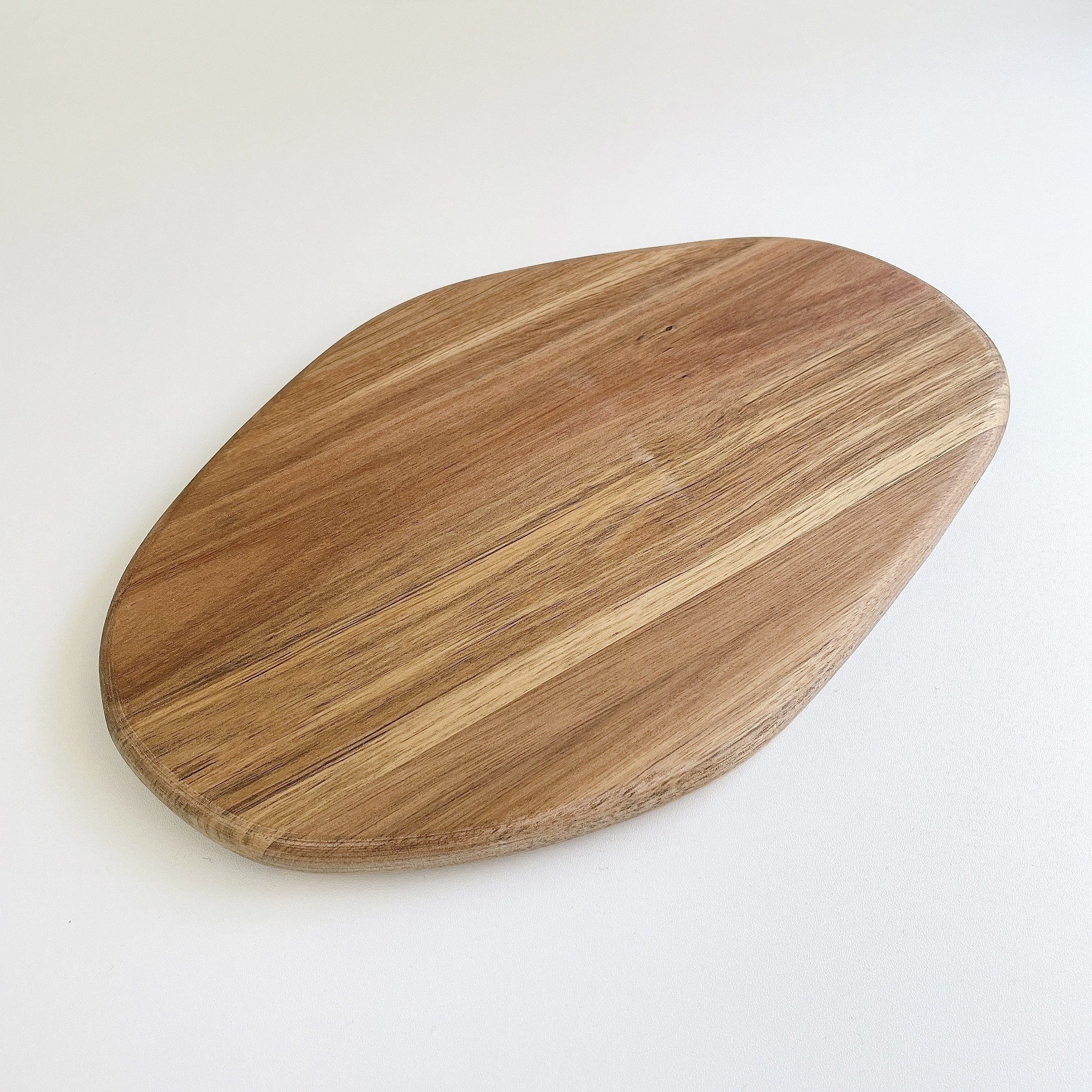 IKEA(イケア)のオススメのキッチン雑貨「FASCINERA ファシネーラ まな板 28x19cm」