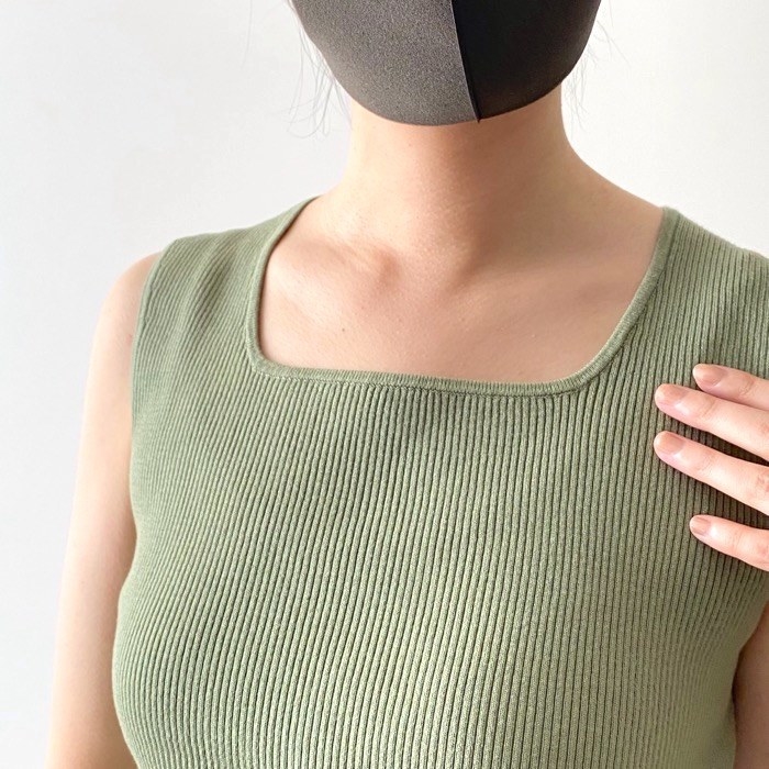 GU】全色そろえたくなる可愛さ!1490円の「高見えトップス」体の GU】全色そろえたくなる可愛さ!1490円の「高見えトップス」体の