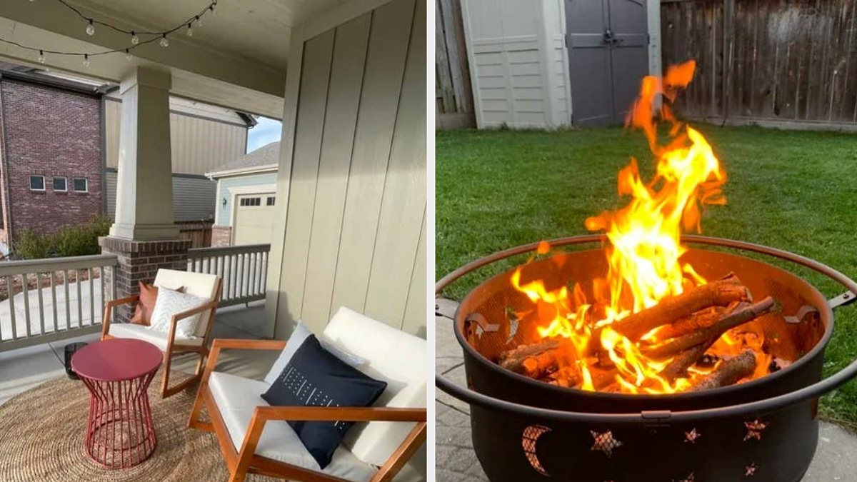 Wayfair Memorial Day sale offers big deals, including patio furniture,  grills and other outdoor items 