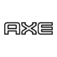 AXE profile picture