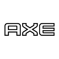 BuzzFeed profile picture for @axe