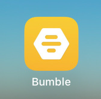 I Tried The Bumble Premium Subscription, Here’s My Review