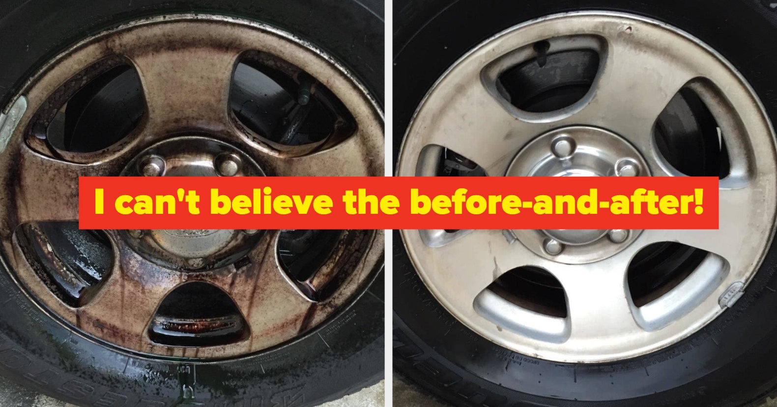 28 Products With Results That Are Oh-So-Satisfying Yet Ick - BuzzFeed