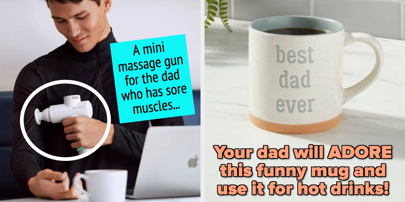20 Father's Day Gifts From Target Your Dad Will Love