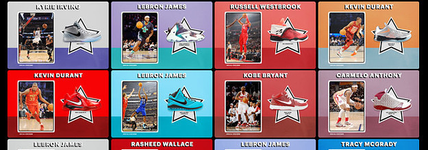 Men's Jordan Brand Jayson Tatum Maroon 2022 NBA All-Star Game