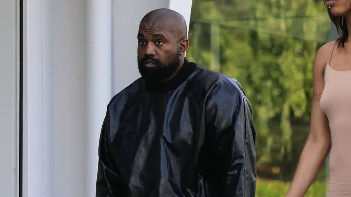 The disgraced multi-hyphenate Kanye West is facing a lawsuit for a heated altercation with a photographer in which he grabbed her phone and threw it into the street.