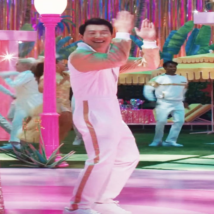 Barbie Cast Vs Real Barbie Dolls