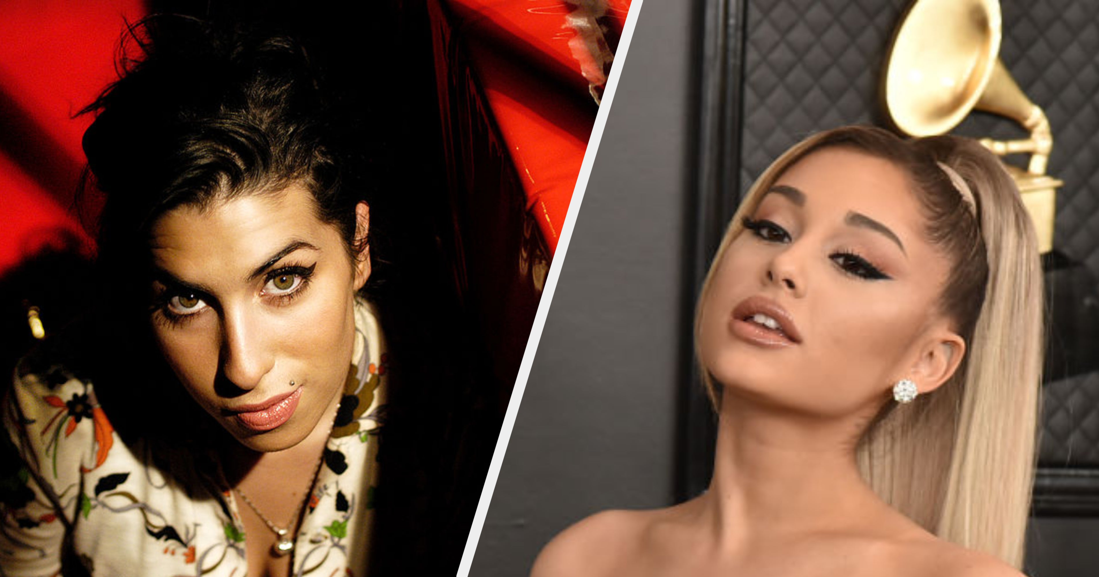 Music Trivia Cover Or Original