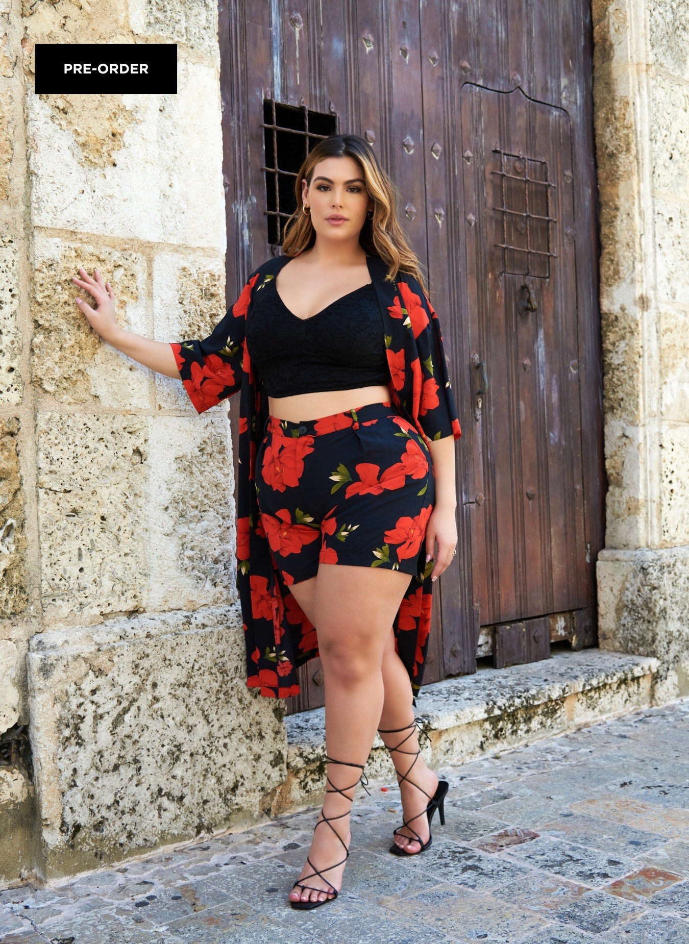 European Summer Outfits Women Travel Outfits For Women BUIgtTklOP