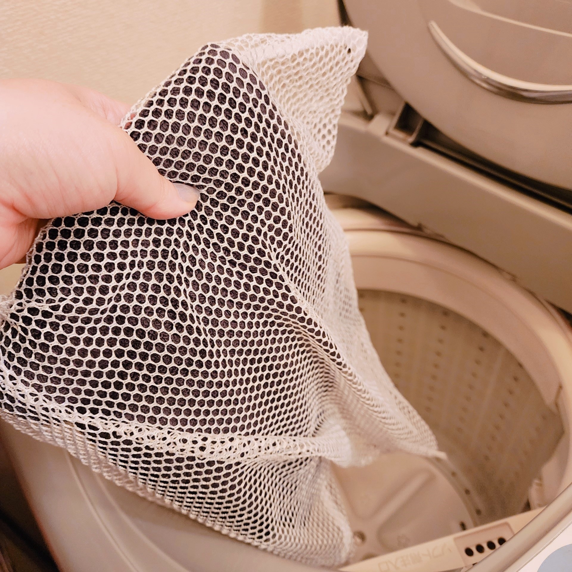 Francfranc（フランフラン）のおすすめ雑貨「WEEKDAY タオル フルール（5枚セット）」