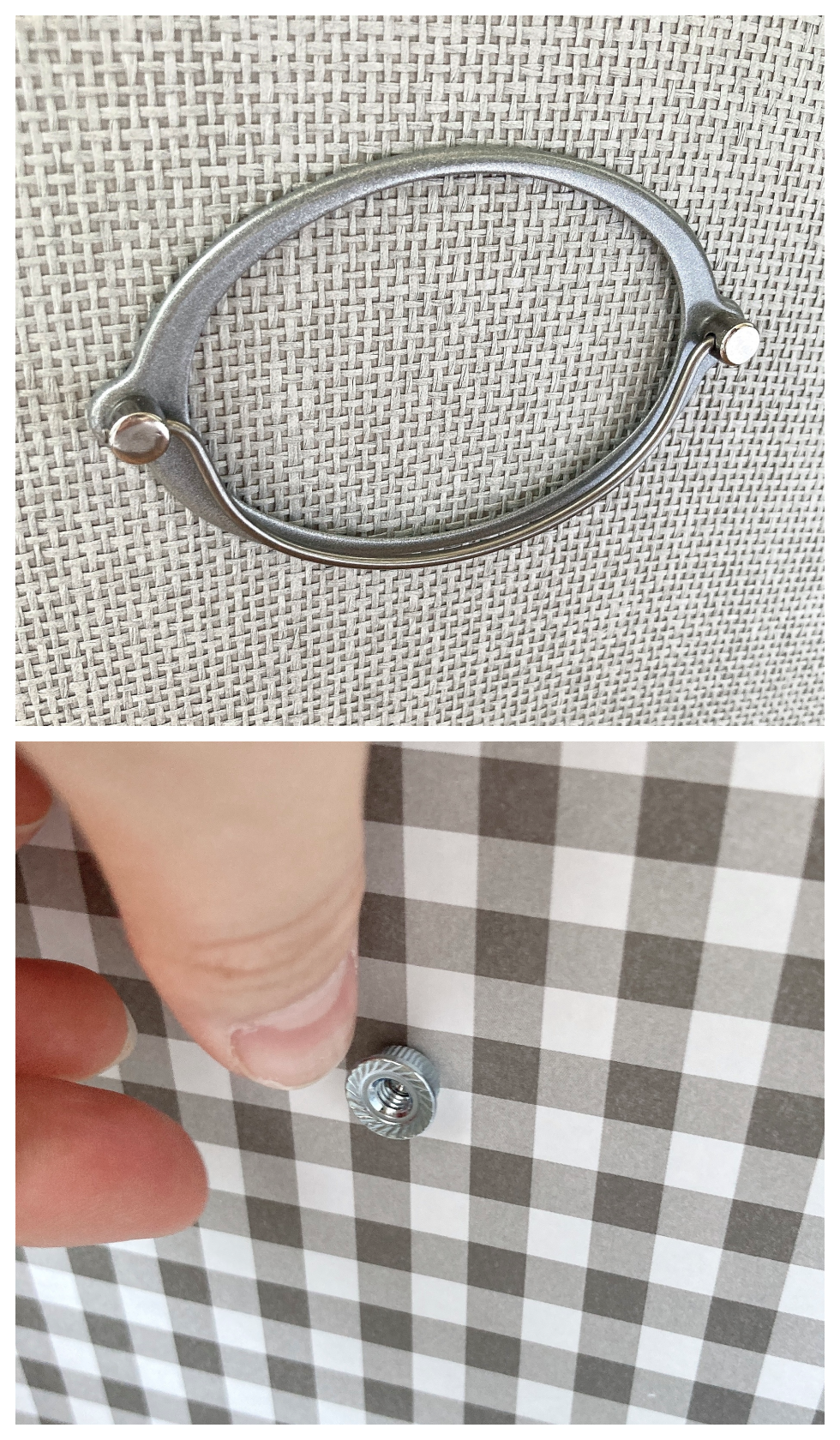 IKEA(イケア)のオススメの収納「KVARNVIK クヴァルンヴィーク 収納ボックス ふた付き(32x35x32cm)」
