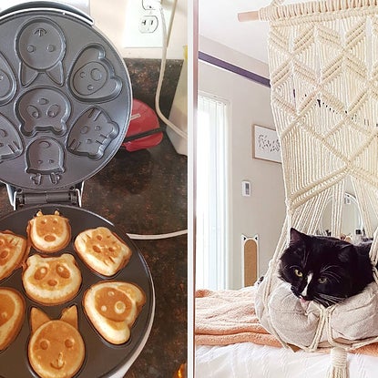 32 Products That Are Both Whimsical *And* Practical