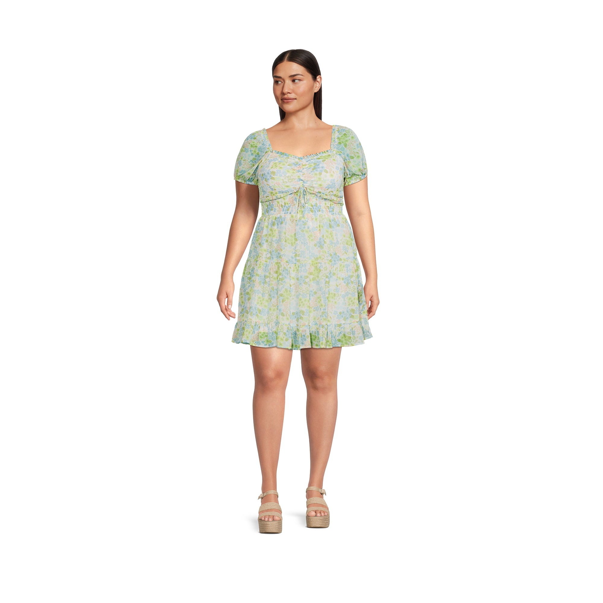 30 Must-Have Walmart Summer Dresses For Your Closet