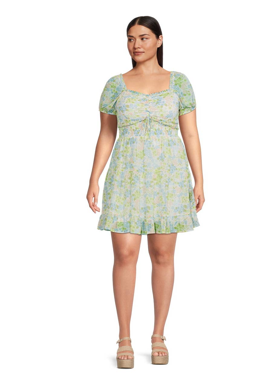 30 Must-Have Walmart Summer Dresses For Your Closet 30 Must-Have Walmart Summer Dresses For Your Closet
