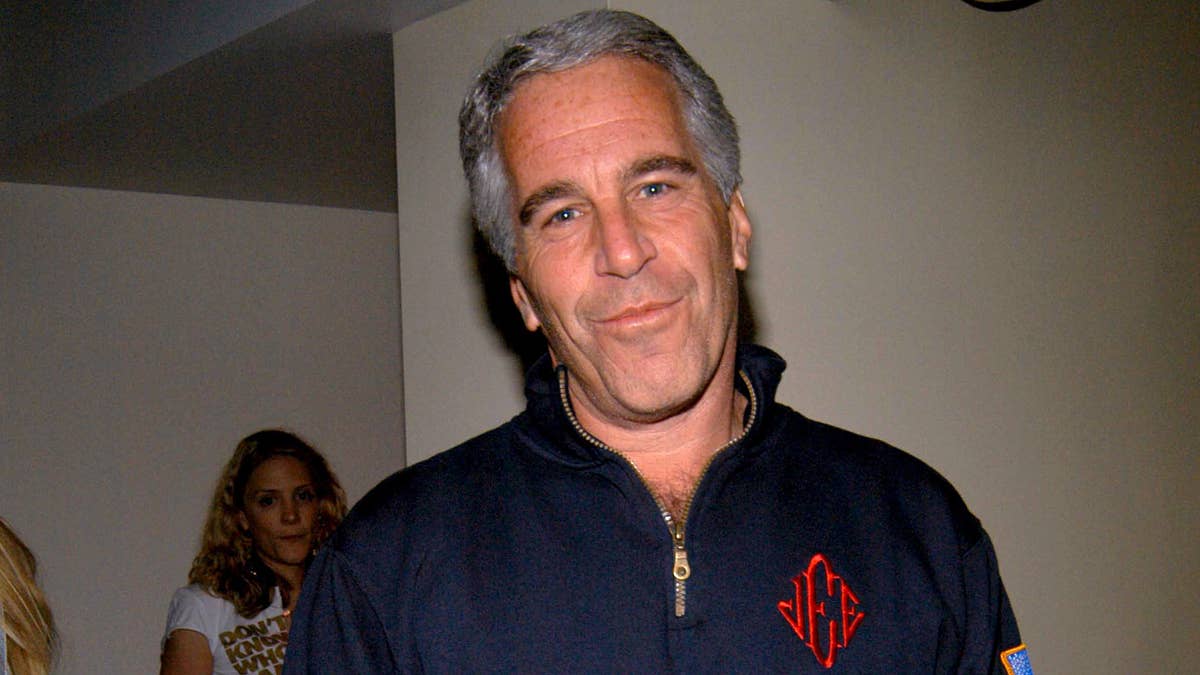 In a statement announcing the agreement, reps said the settlement “is in the best interests of all parties, especially the survivors who were the victims of Epstein’s terrible abuse.”