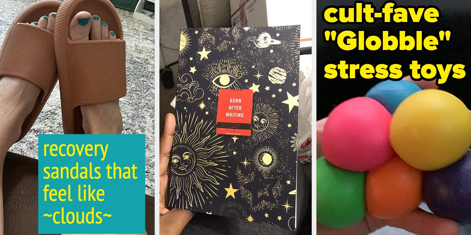 37 TikTok Products You'll Love Using A Little Too Much - Vimarsana News