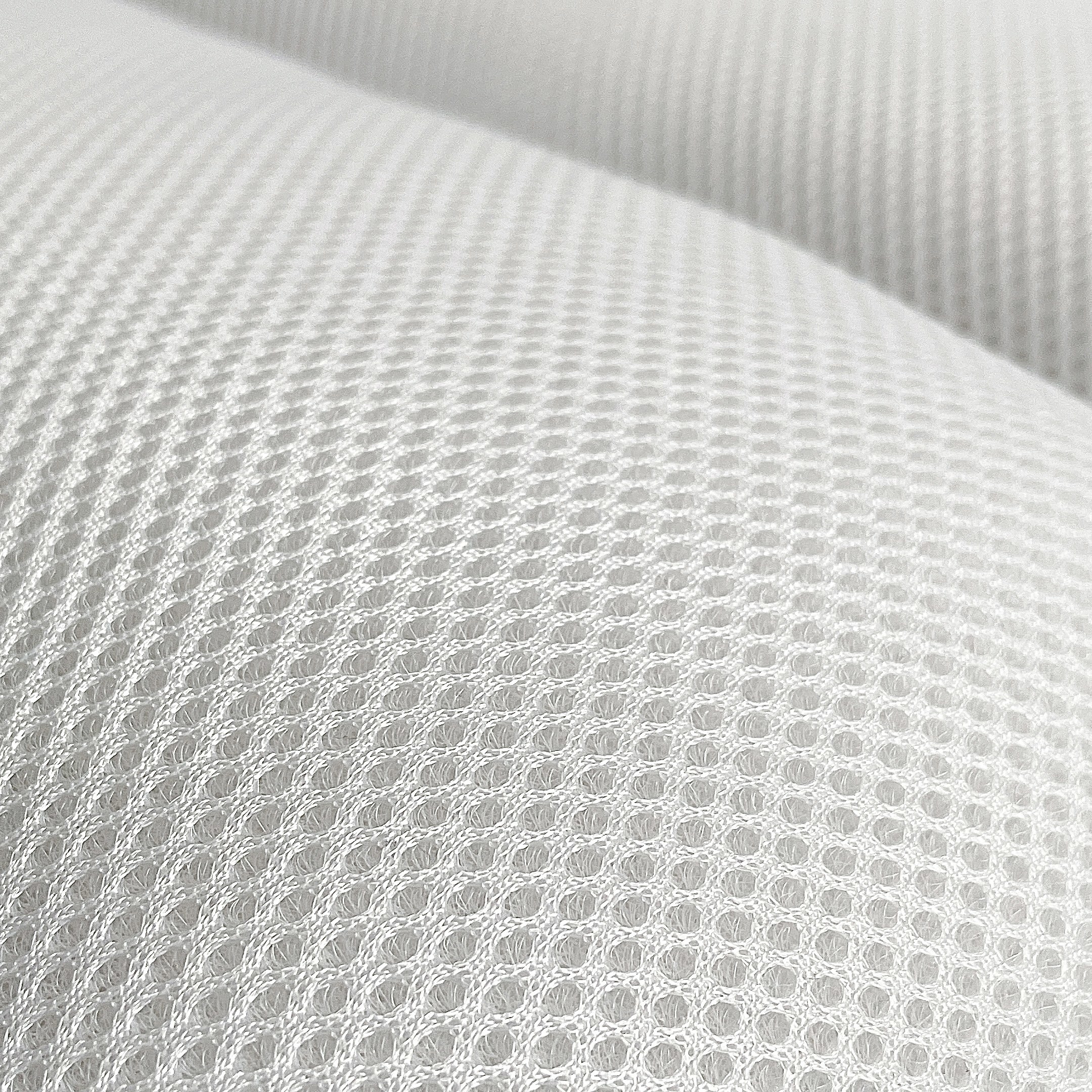 CAINZ(カインズ)のおすすめの便利グッズ「枕にもなる背もたれイス Lepoco クールグレー」