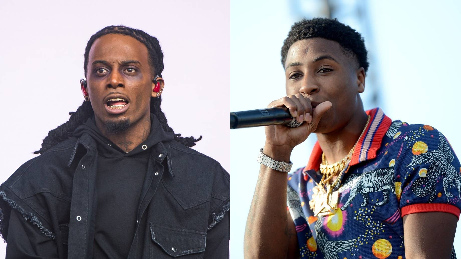 Playboi Carti and YoungBoy Never Broke Again Rumored to Be Dropping ...
