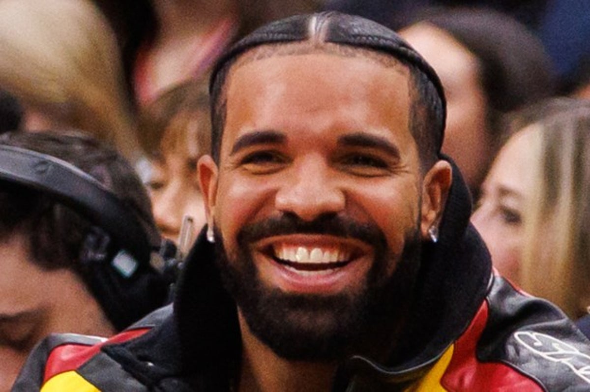 Drake Wins Big Betting on Denver Nuggets In NBA Finals | Complex