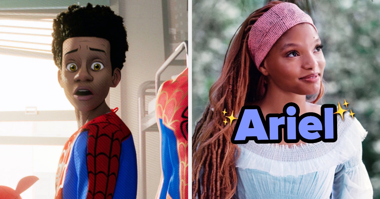 Pick Animated Movies See Disney Princess You Are Quiz pick-animated-movies-see-disney-princess-you-are-quiz