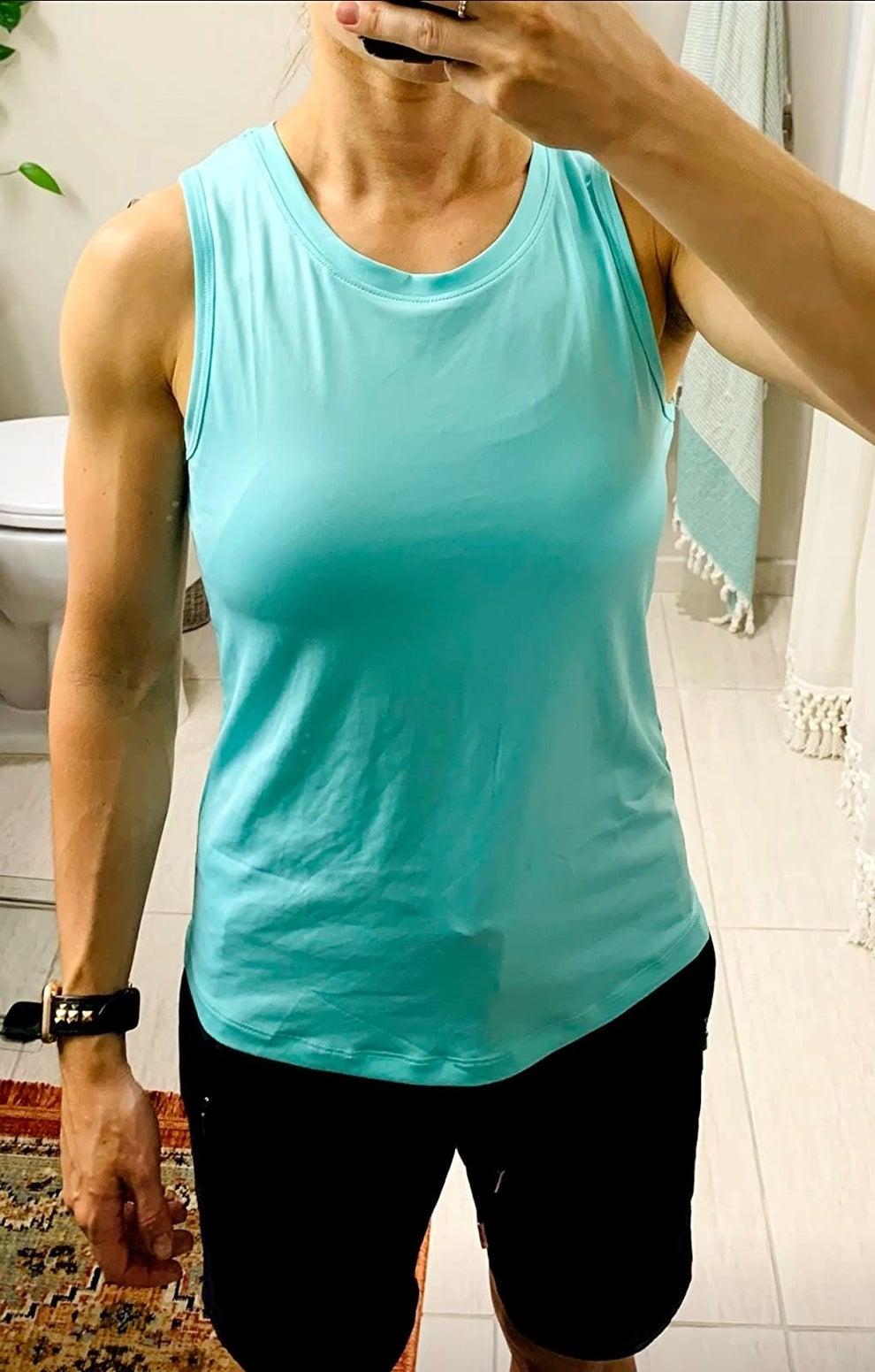 27 Cute Workout Clothing Pieces From Amazon