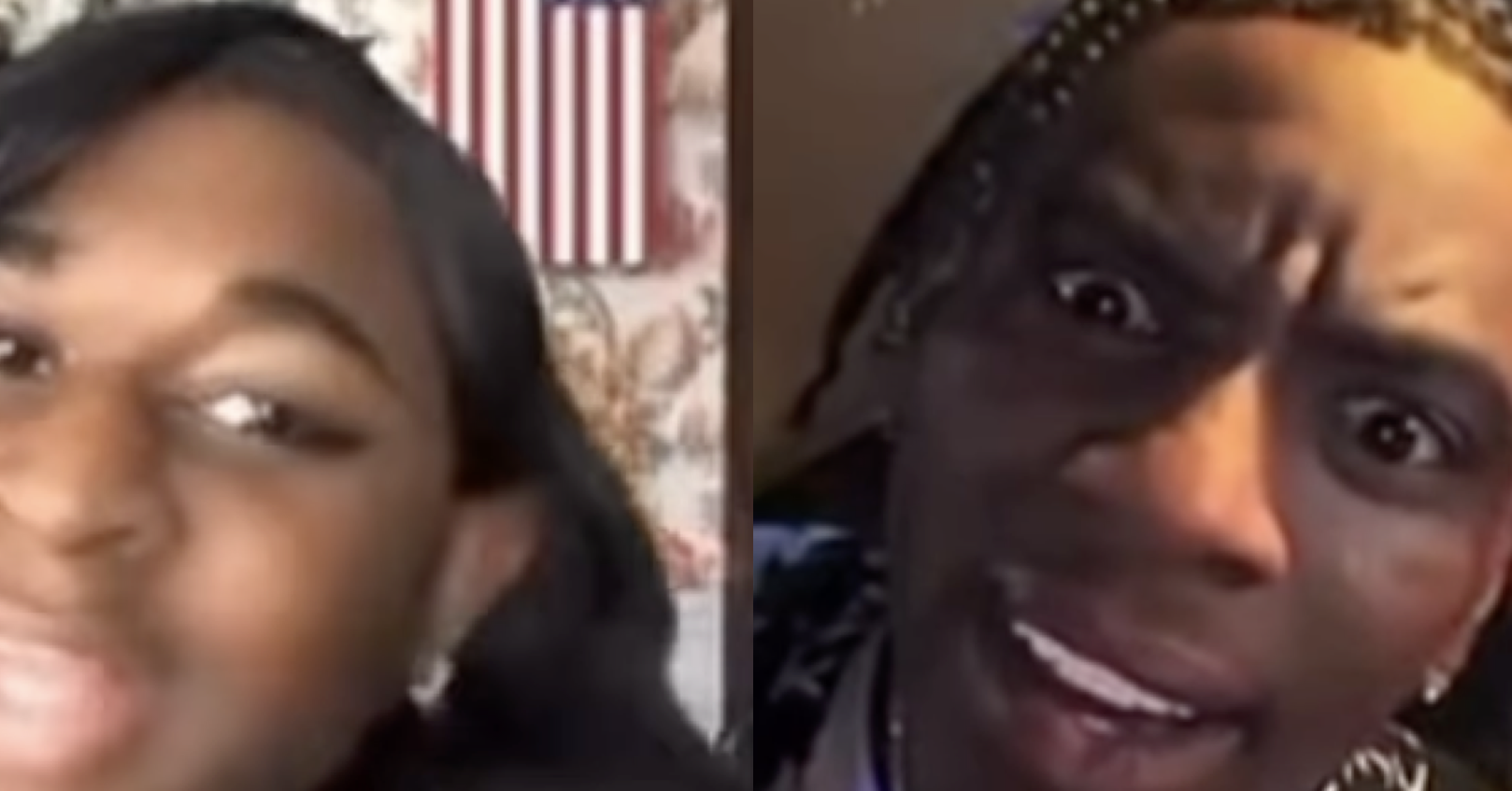 Soulja Boy Told He Ate Tik Tok Star's Ass While on Percs Complex