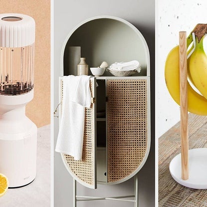 19 Things That'll Make Your Home Look Like Something Out Of A Magazine