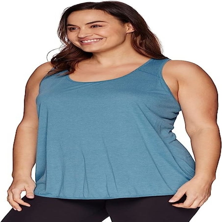 27 Cute Workout Clothing Pieces From Amazon