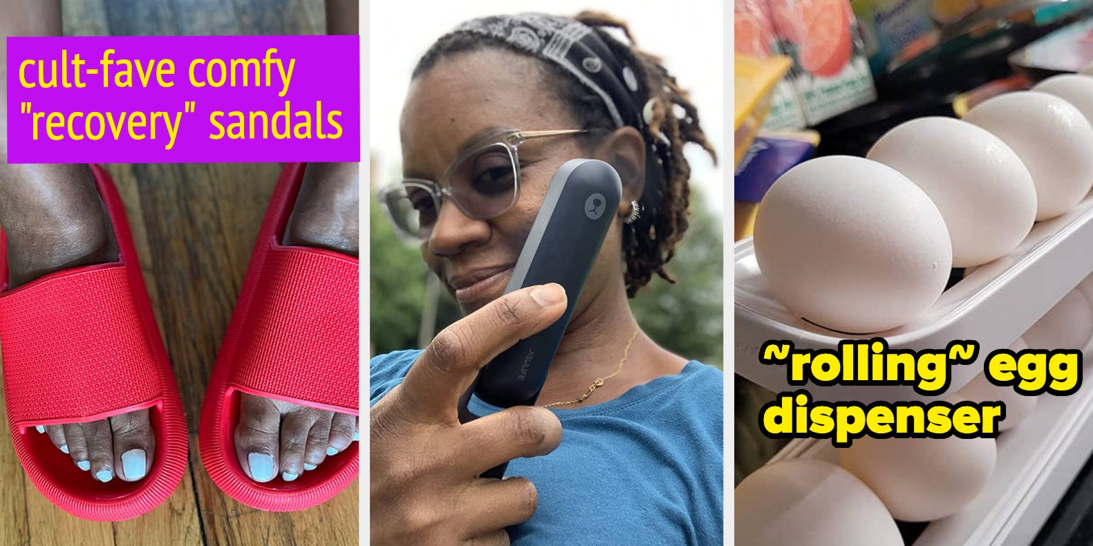 46 Things You'll Buy So Fast, My Head's Spinning - Vimarsana News