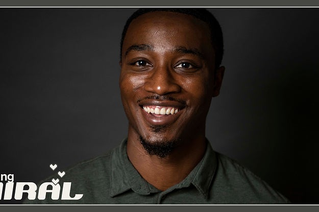 How Philip Lewis Turned Twitter Into a Journalism Career - Vimarsana News