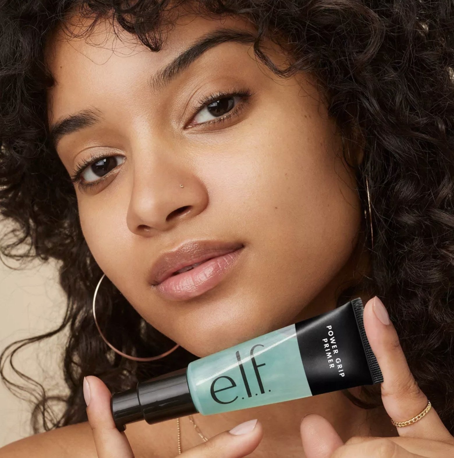 20 Target Beauty Must Haves