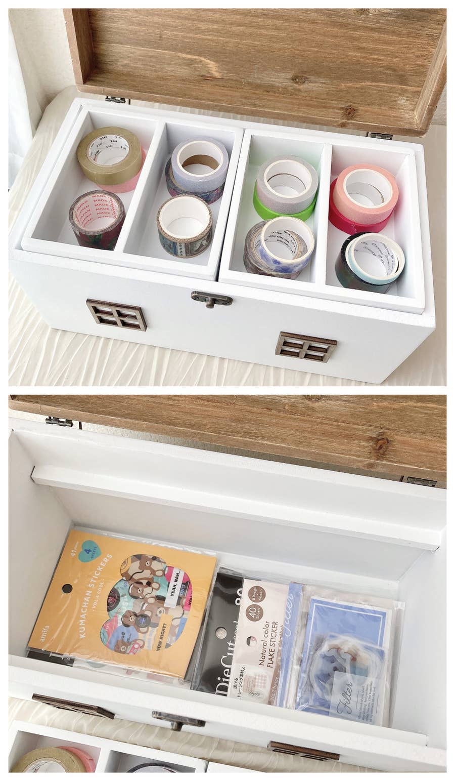 サリュ（ salut! ）のおすすめ商品28選！インテリアやキッチン