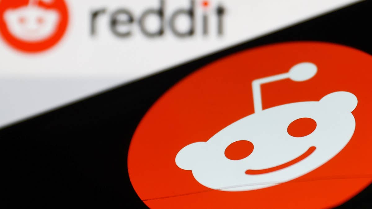 Reddit has announced intentions to charge third-party apps for access, and many communities are pushing back.