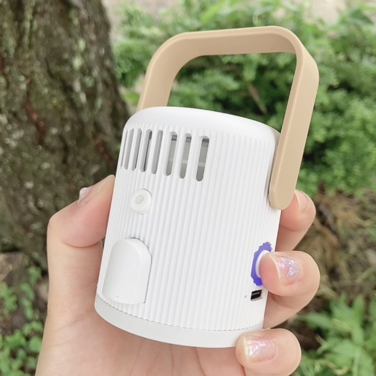 PLAZA（プラザ）で見つけたオススメの便利グッズ「MIST FAN ミストファン ボトルキャップ」