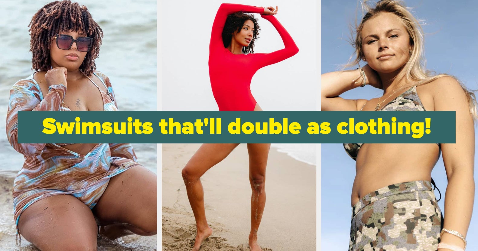 Trump 2024 Save America Again Women's Bikini Sets Two Piece Swimsuit Summer  Beach Bathing Suit