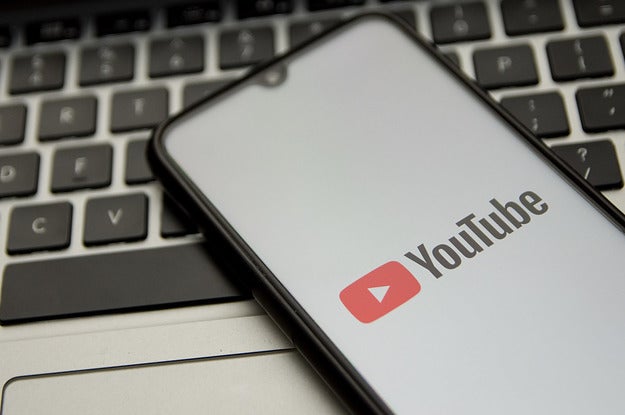 YouTube Lowers Eligibility Requirements for Small Creators to Make Money - Vimarsana News