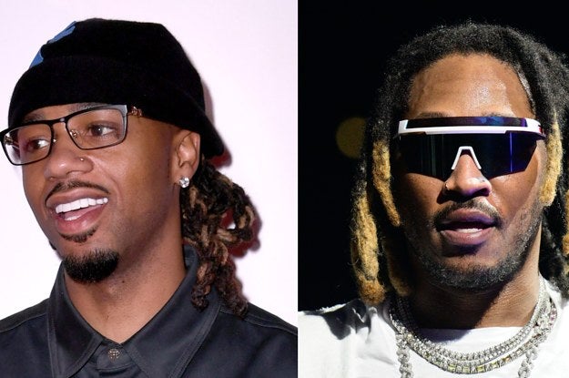 Metro Boomin Says He and Future Have 'The Ultimate Album' - Vimarsana News