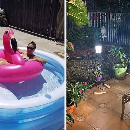 If Your Patio Needs An Upgrade, These 27 Products Should Be At The Top Of Your List