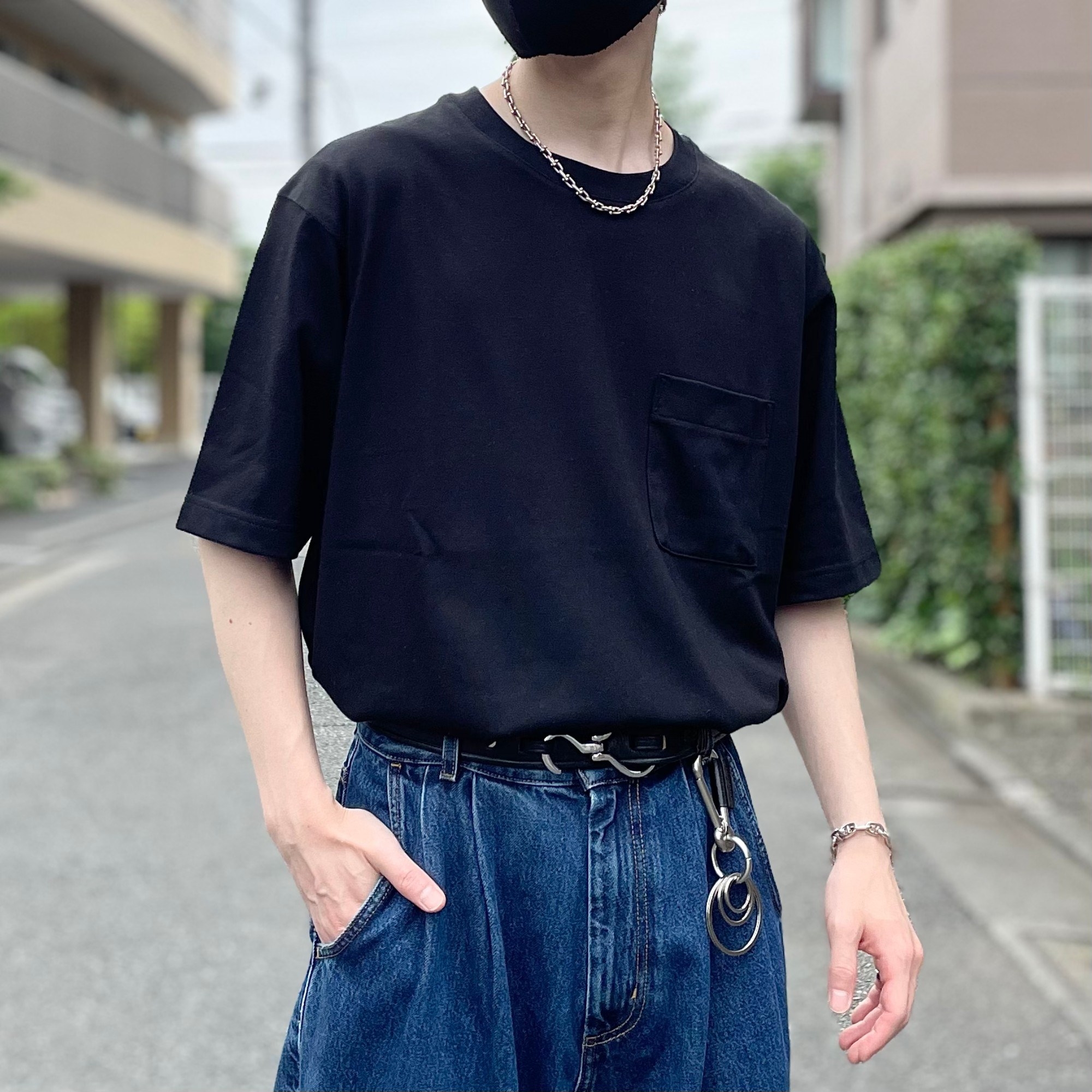 SALE／68%OFF】 GLOBAL WORK ミッキー シャツ S thecurioushound.co.uk