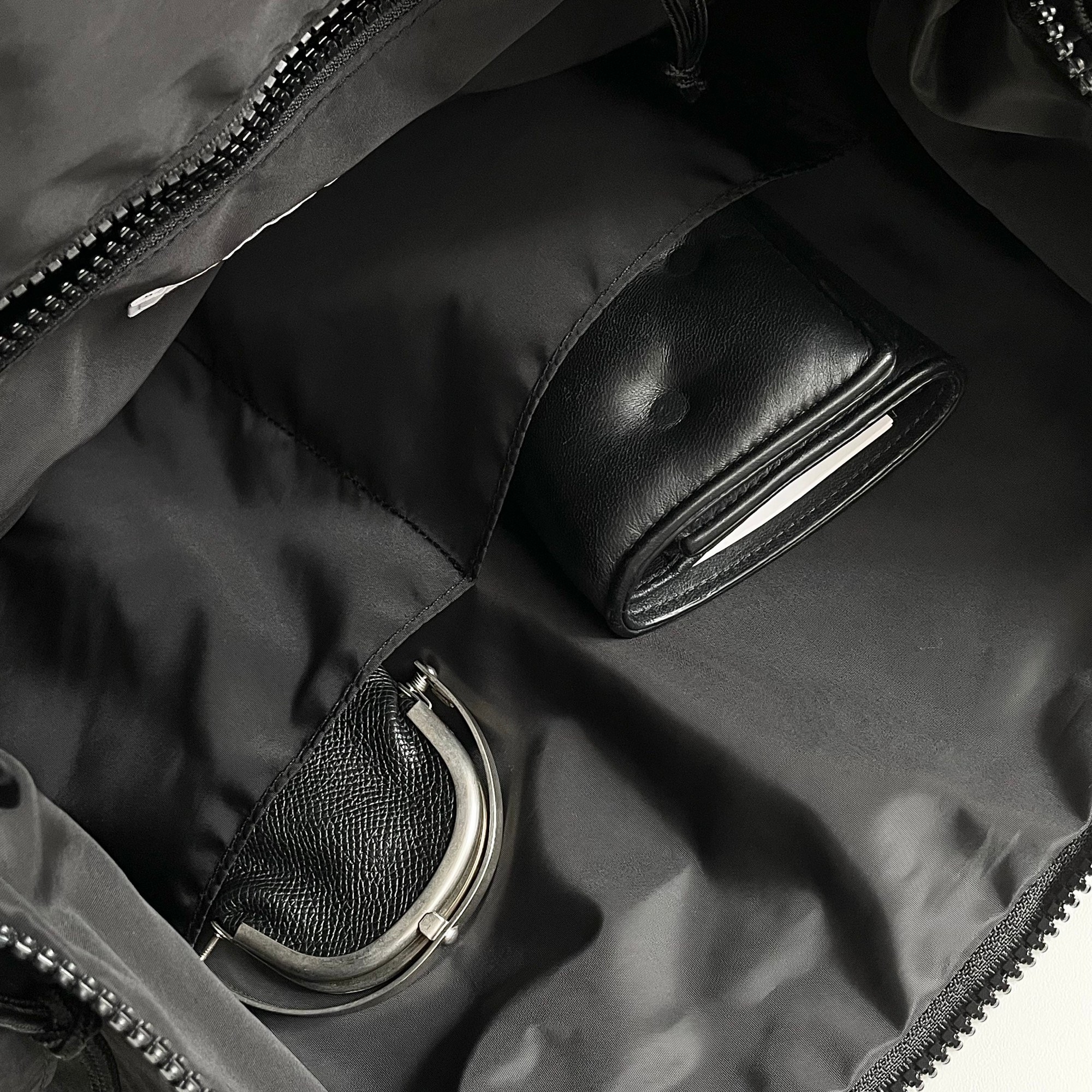 GLOBAL WORK（グローバルワーク）のおすすめのメンズアイテム「ライトショルダー」