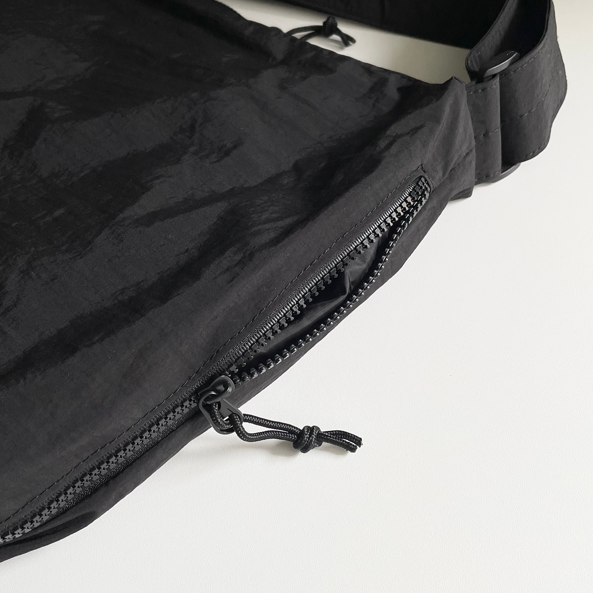 GLOBAL WORK（グローバルワーク）のおすすめのメンズアイテム「ライトショルダー」