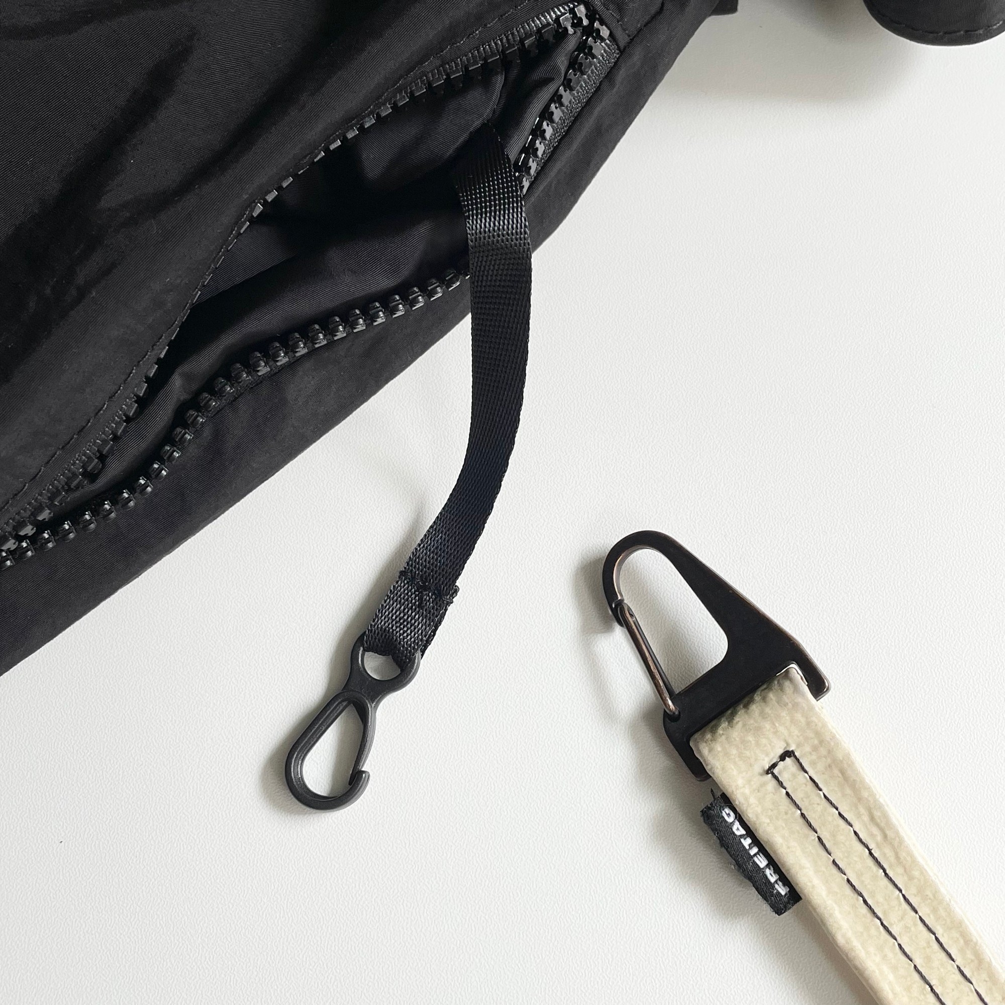 GLOBAL WORK（グローバルワーク）のおすすめのメンズアイテム「ライトショルダー」