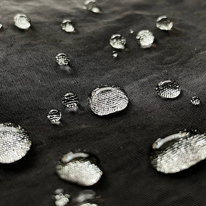 GLOBAL WORK（グローバルワーク）のおすすめのメンズアイテム「ライトショルダー」