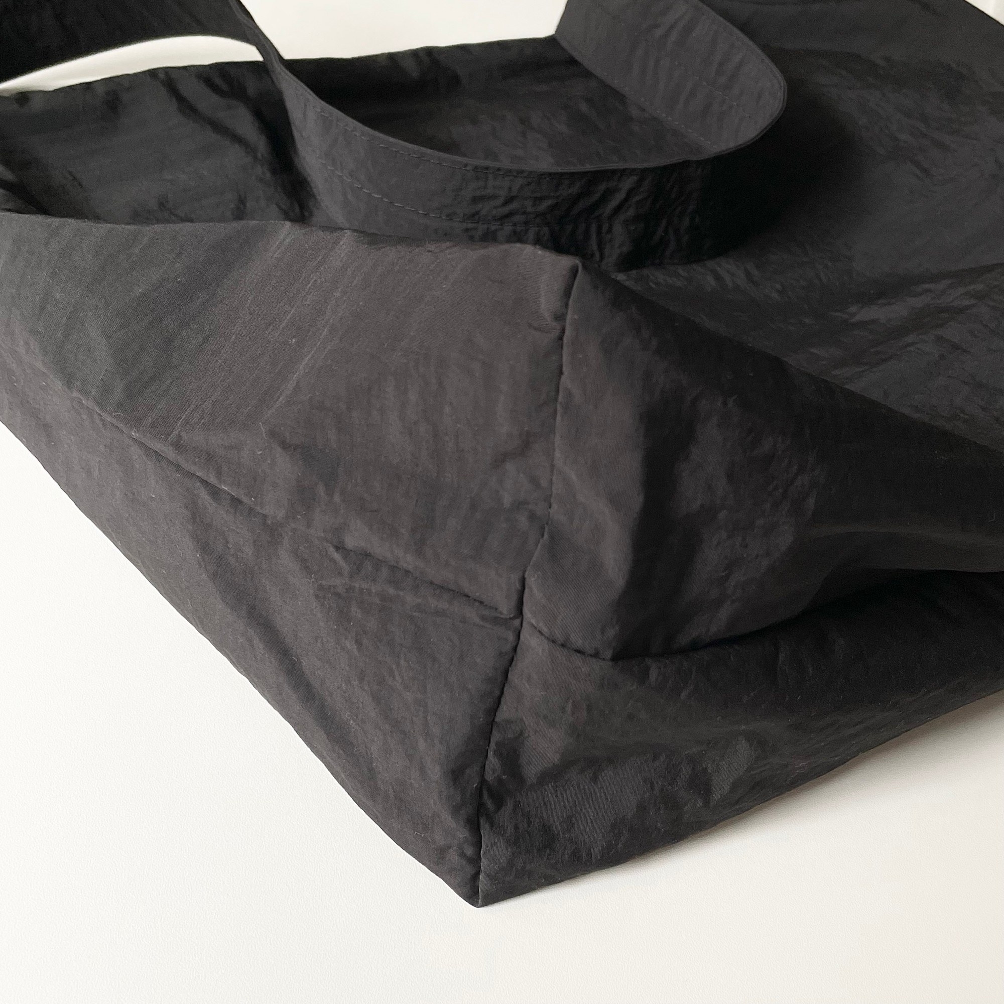 GLOBAL WORK（グローバルワーク）のおすすめのメンズアイテム「ライトショルダー」